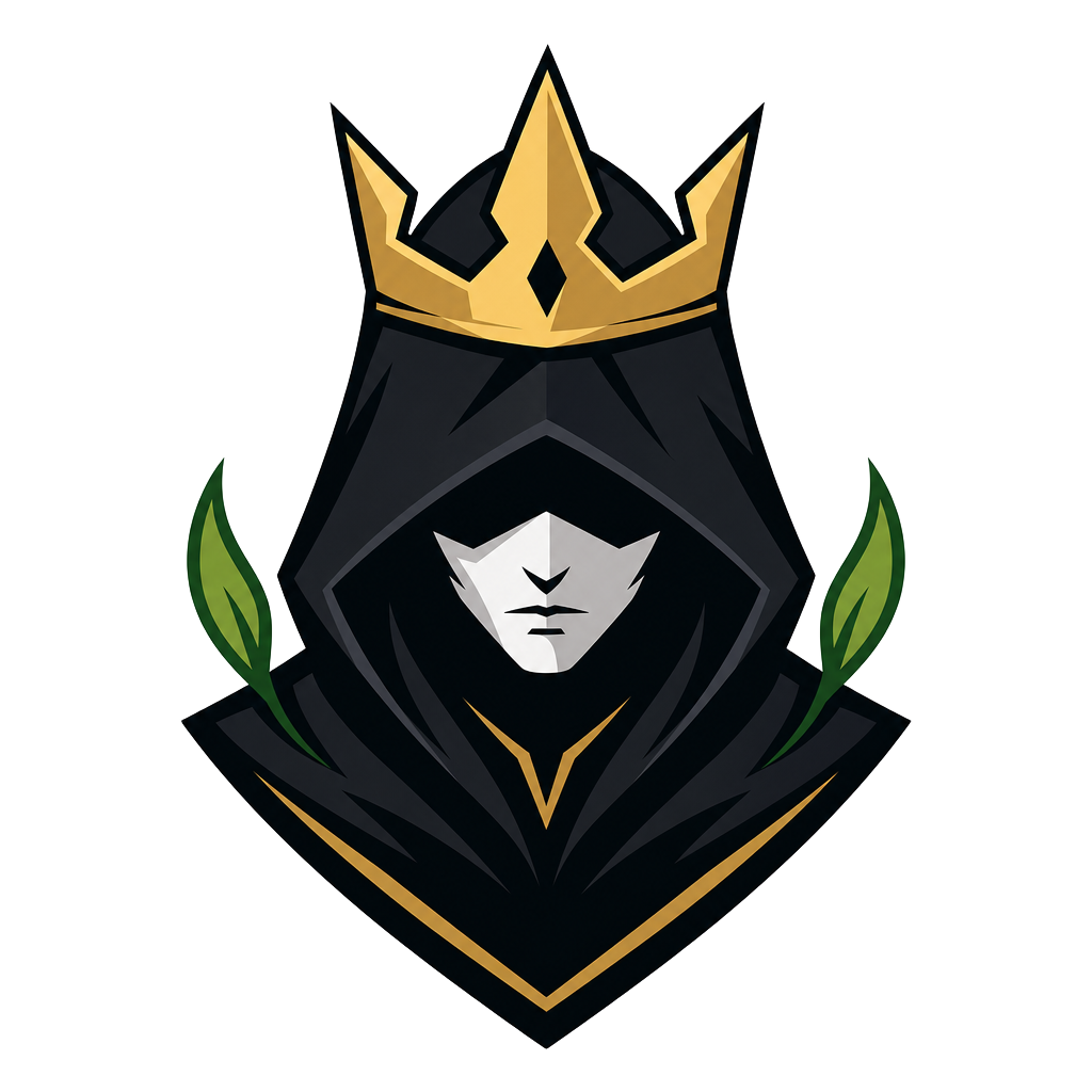 FUT Royalty — FC 26 Ultimate Team comfort trade